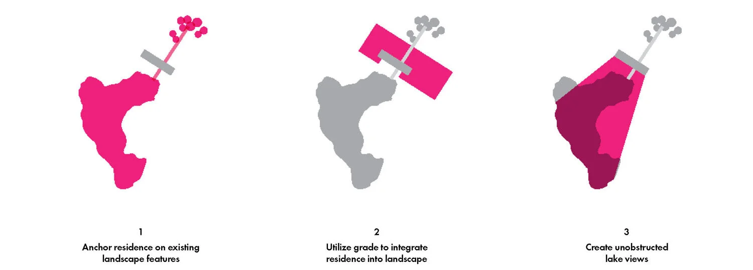 采石场住宅丨美国新泽西-7