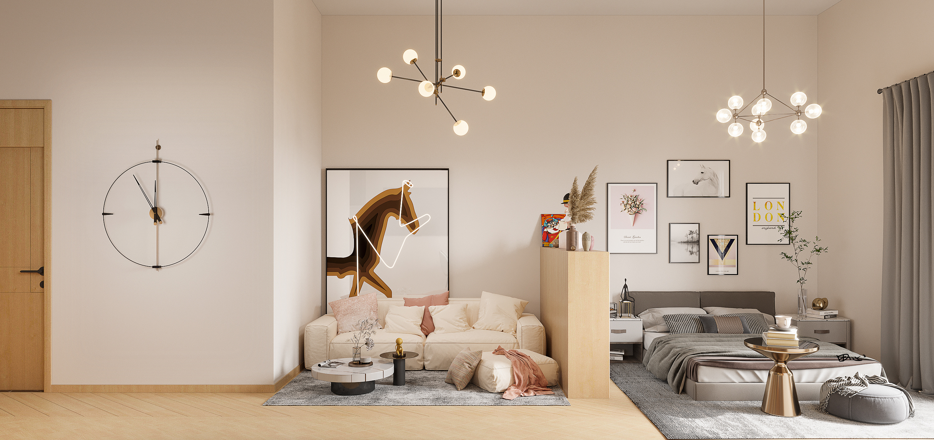 原木日式生活美学-10