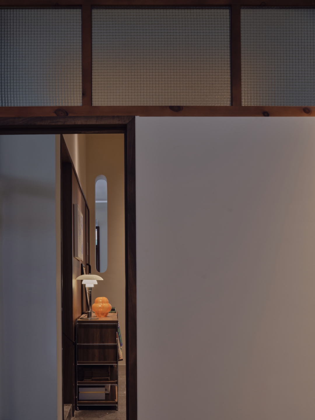 熙也咖啡丨中国福建丨为空间商业设计机构-77