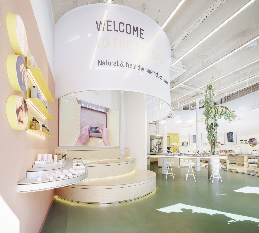 Freshly化妆品店(2020)(CuldeSac)设计-23