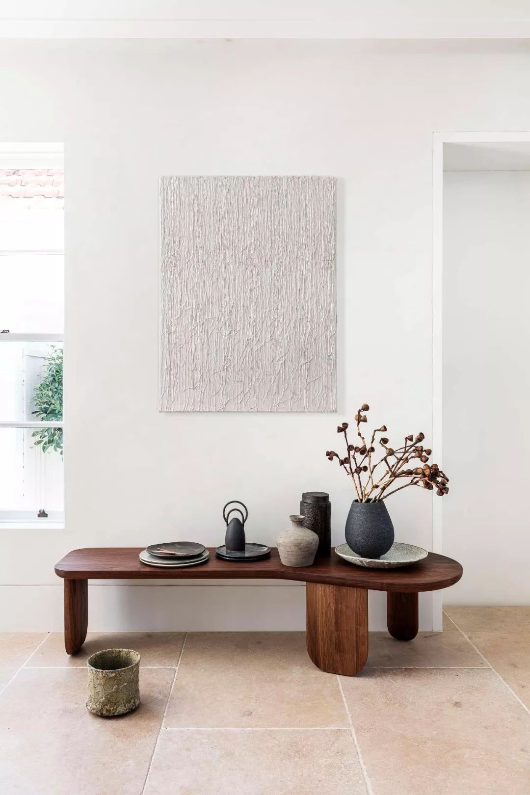 老宅翻新, 将复古与时尚结合, 这样设计才够格调  Alexander-CO-19