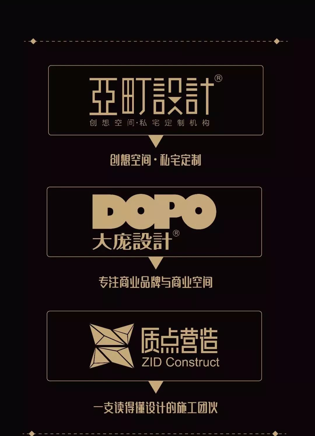 三亿五千年恩赐，鲵好品牌空间解读-78