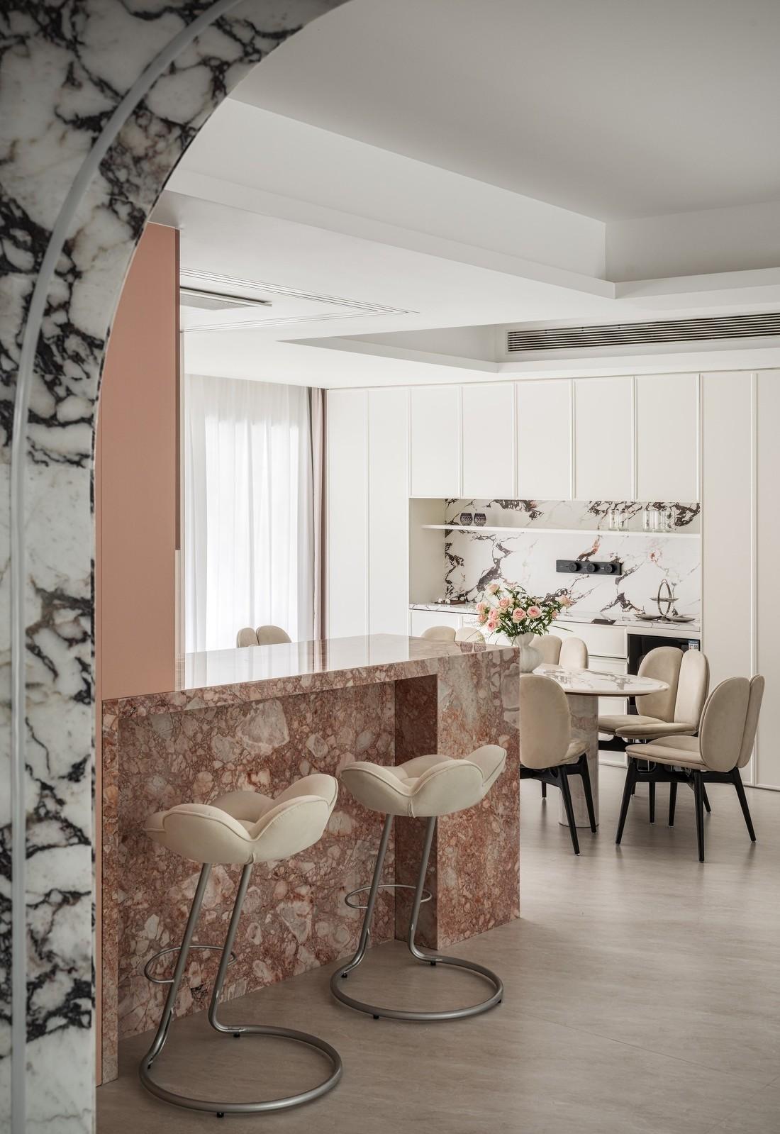 把粉色用高级，把治愈过程日常-29