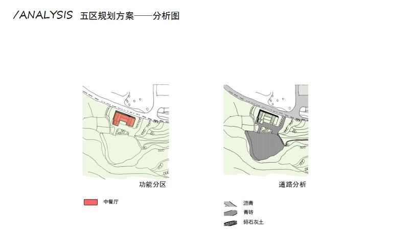 遵义海龙屯茶山露营地项目（传奇星空营地）-50