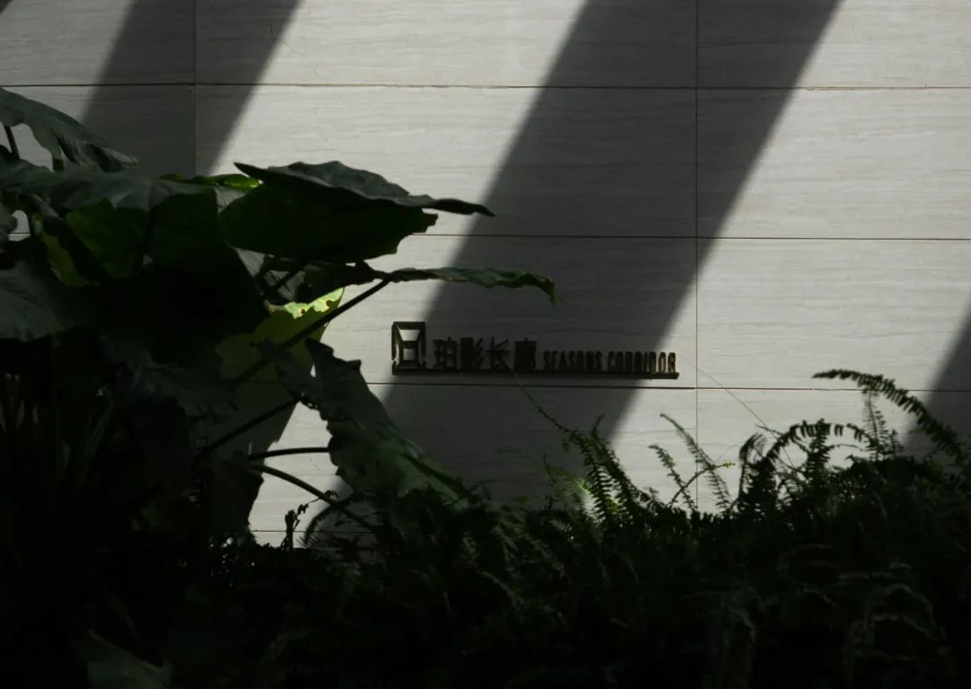 绍兴湖珀隐秀府,水乡是记忆丨中国绍兴丨Z ONE⁺柘壹设计-20