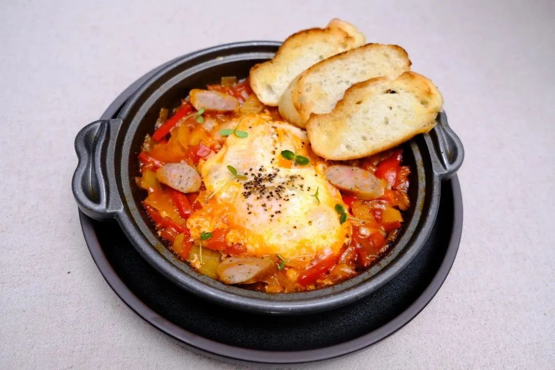 汉唐驿 · 茶饮,私厨,旅宿的五星级享受-28