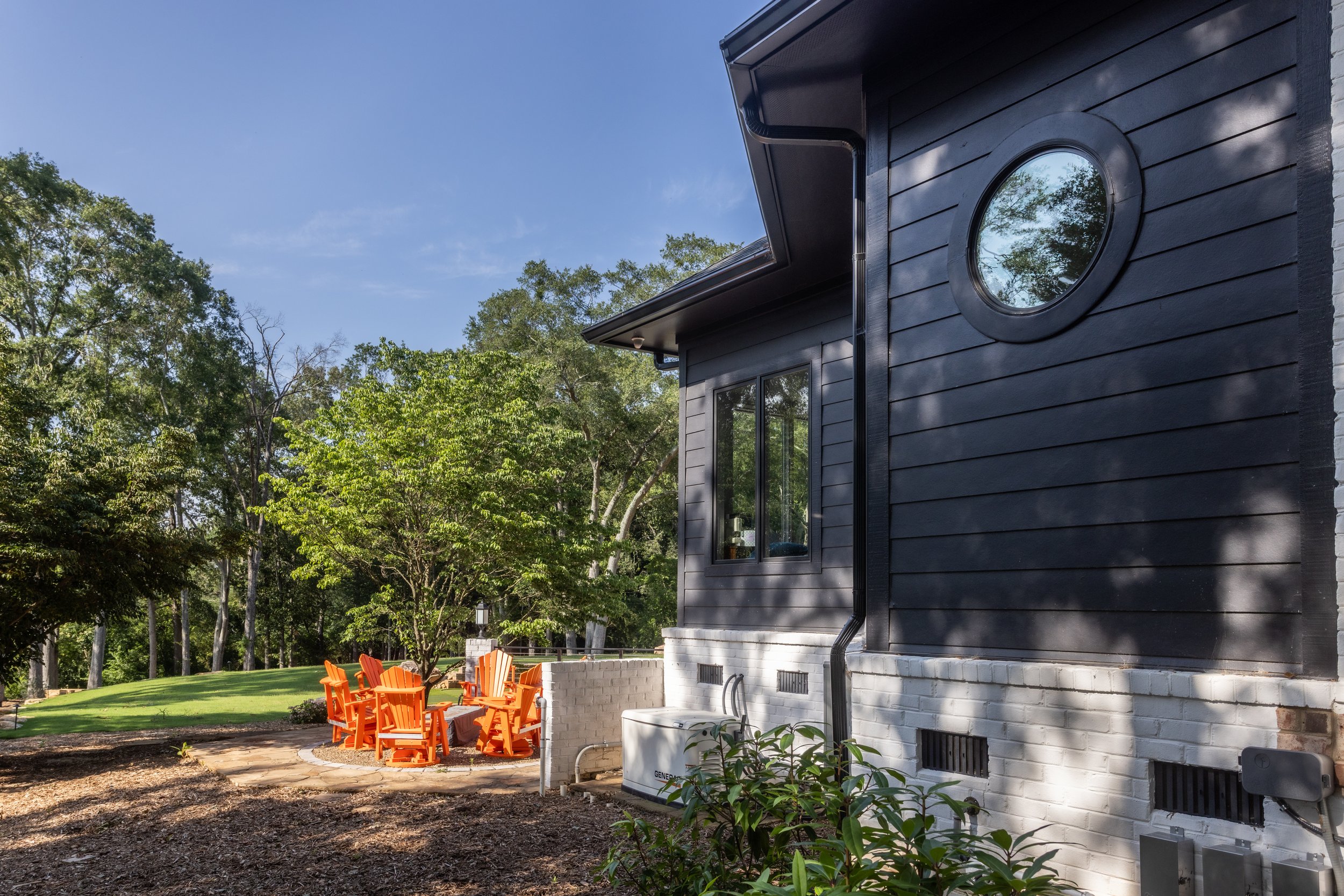 丨美国南卡罗来纳丨Ashmore Builders Inc-123