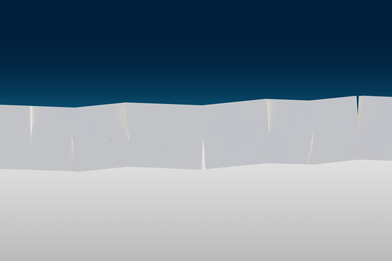 丨ChinaTaiwan丨Florian Busch Architects-3