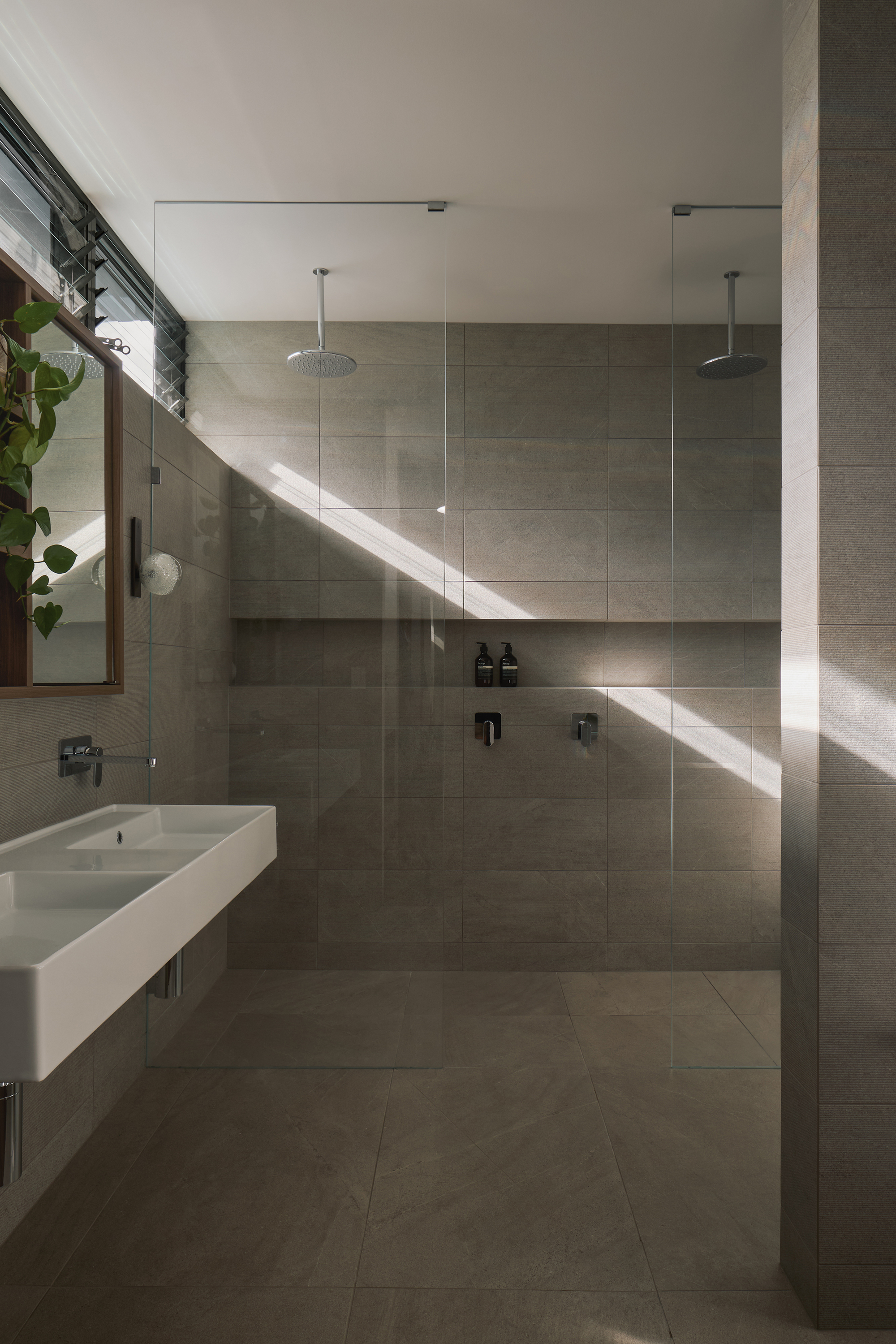 丨澳大利亚丨Jamison Architects-29