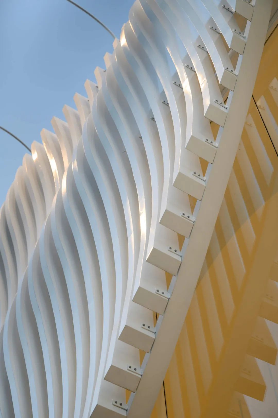 Ábaco deco 家居装饰商店丨阿根廷科尔多瓦丨Castellino Arquitectos-19