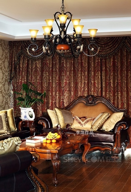 雅居乐—花园-4