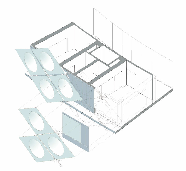 Rey Juan Carlos Hospital  Rafael de La-47