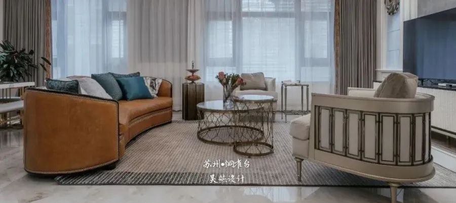 山间静养度假屋,原木白墙营造温馨氛围-64