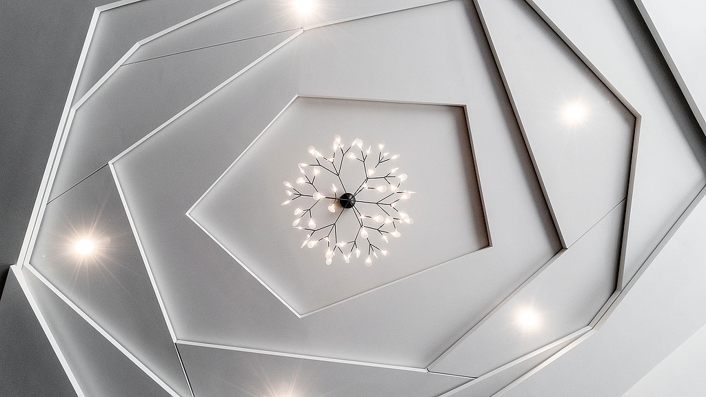 金普顿艾尔森酒店 | 融入纳什维尔历史文化的设计佳作-4