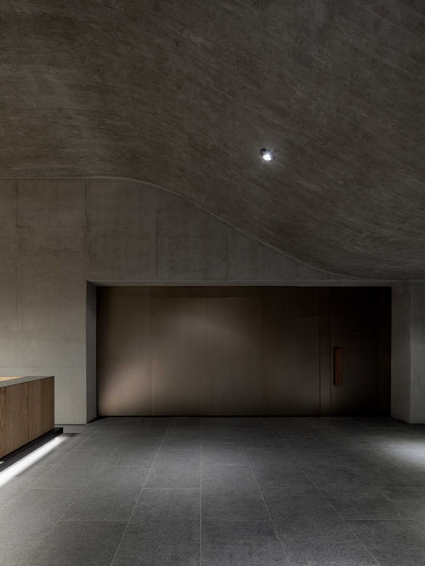 霍龙布尔烈酒馆丨韩国首尔丨DEEF-75