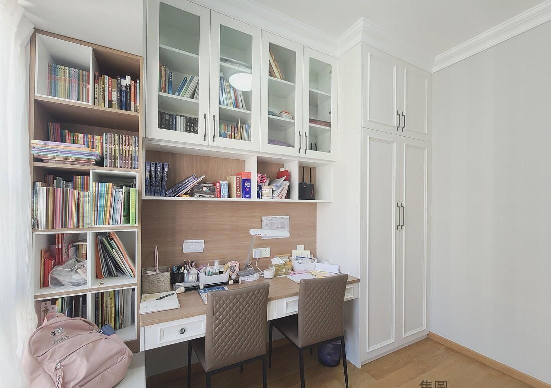 金地天河公馆-29