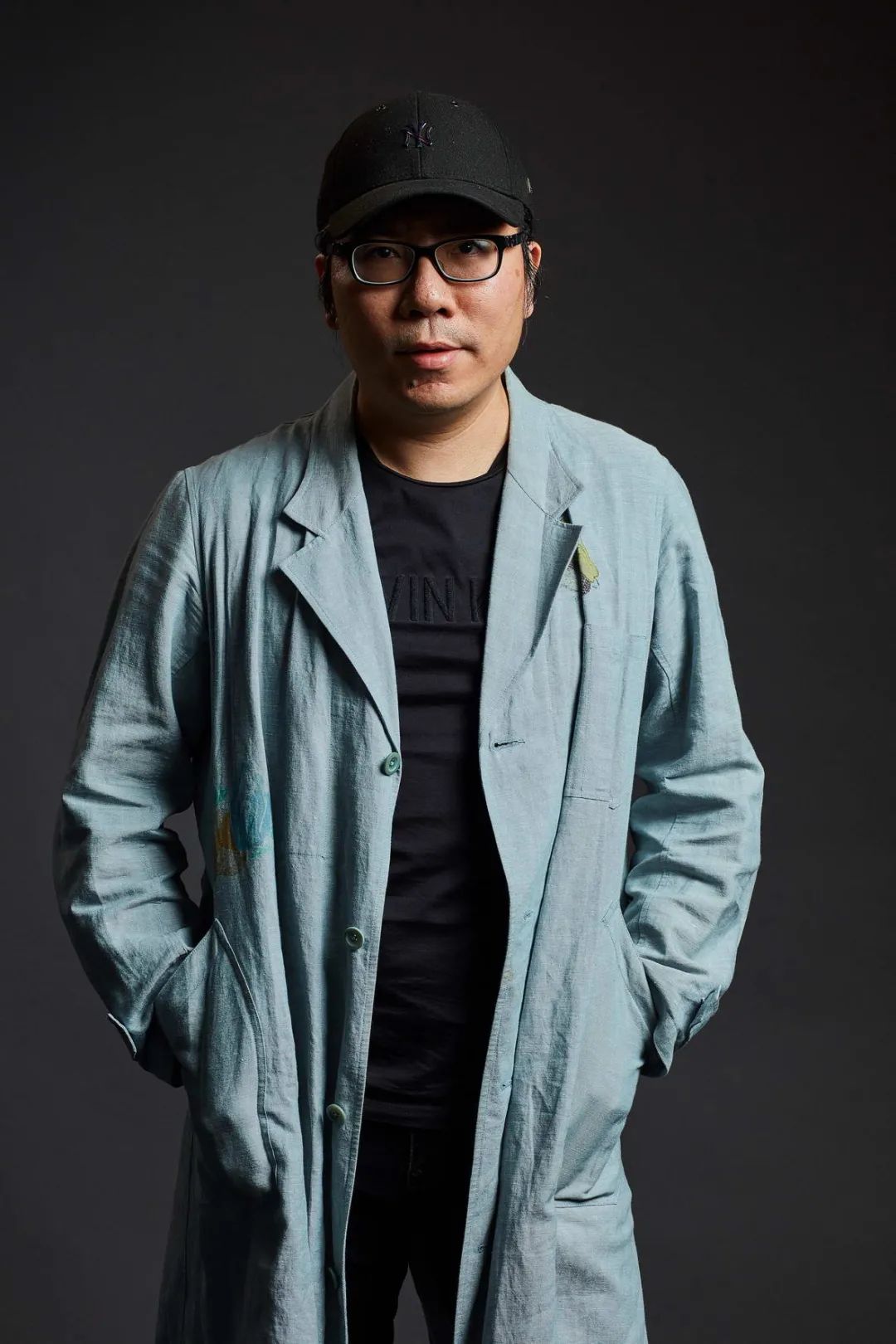 天萌宴 | 霜遇之美，共赏设计盛宴-79