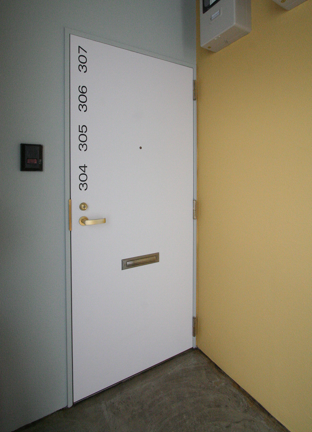 丨日本埼玉丨石川淳建筑设计事务所-16