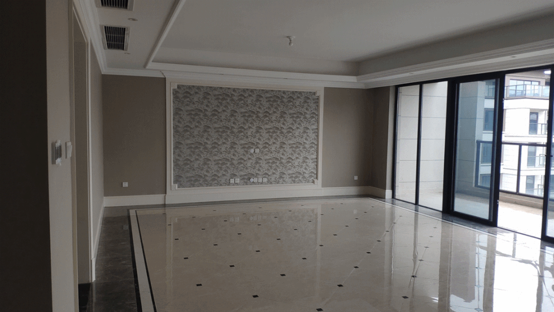 职业球员荣昊顶层复式“素心”空间丨中国成都丨ANG STUDIO-70