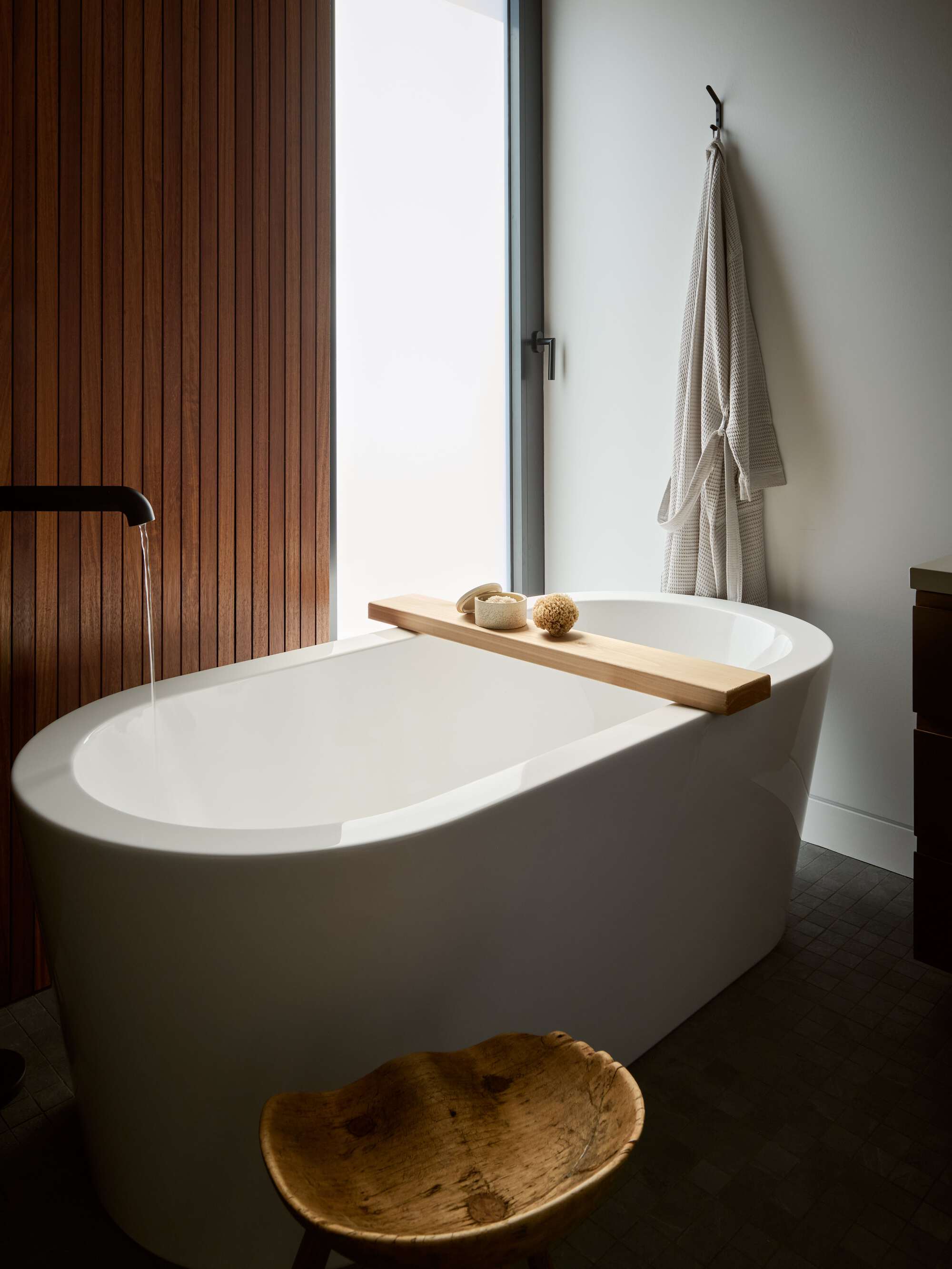 湖边住宅丨加拿大丨Peter Braithwaite Studio Ltd.-44