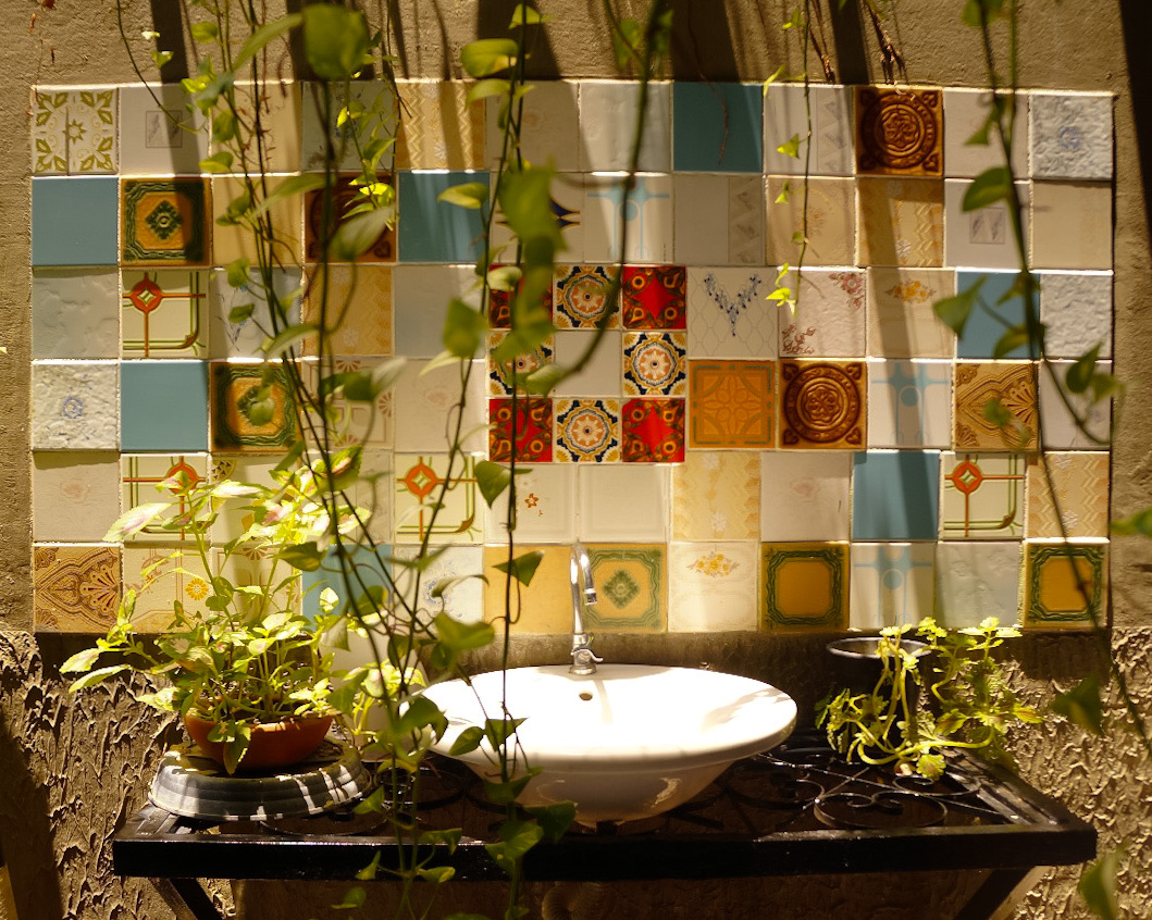 Hotel Casa dos Frades-2