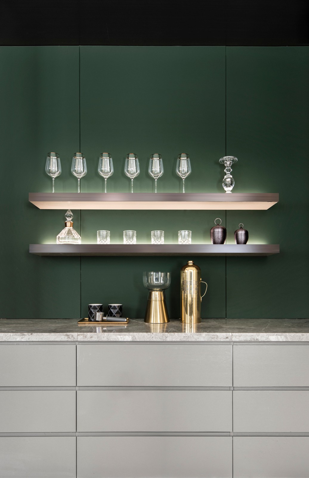 阳光城江西宜春项目丨中国宜春-34