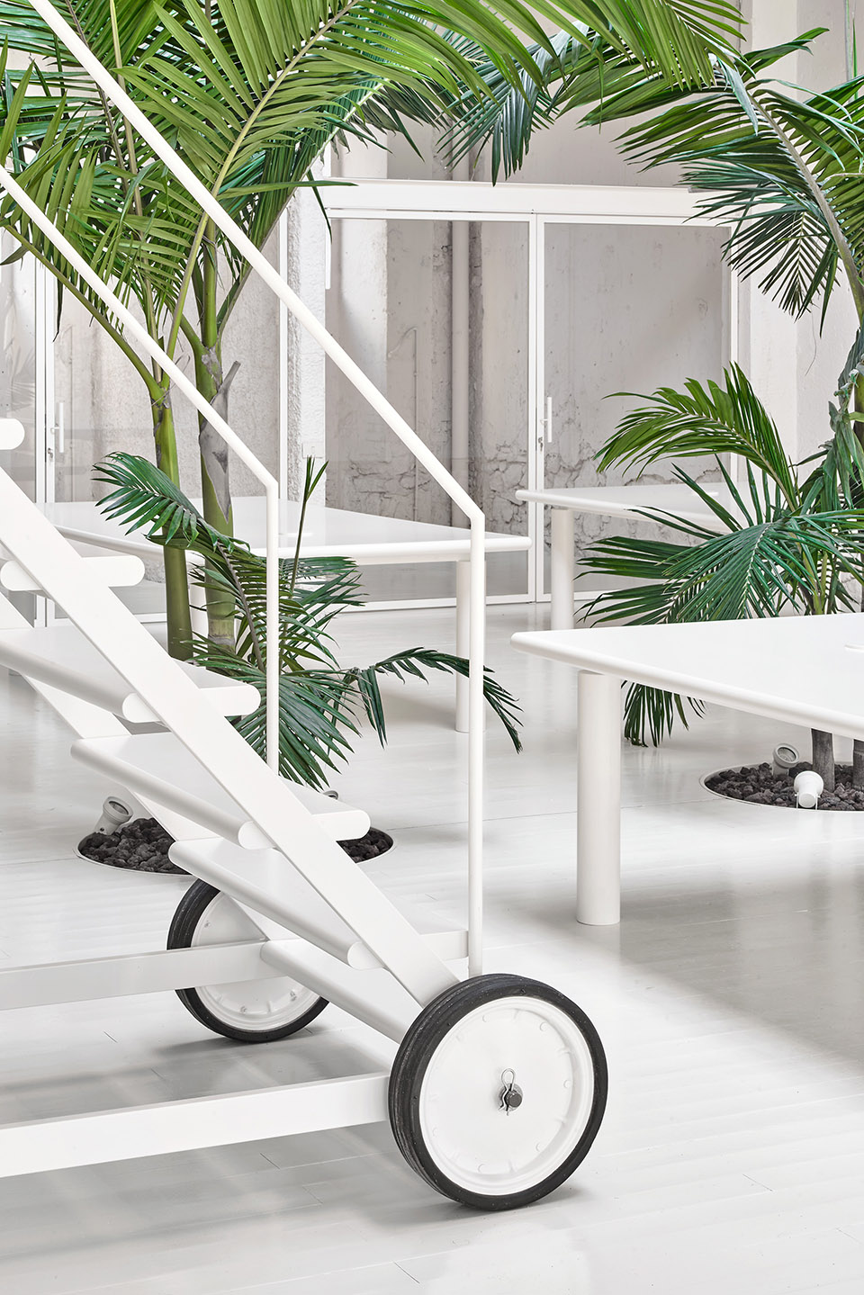 西班牙Acid文化创意之家-14