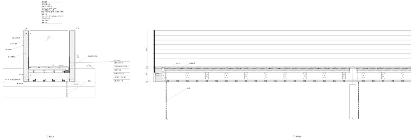 江山万里  萌宠乐园丨中国宁波丨a9a建筑设计事务所-65