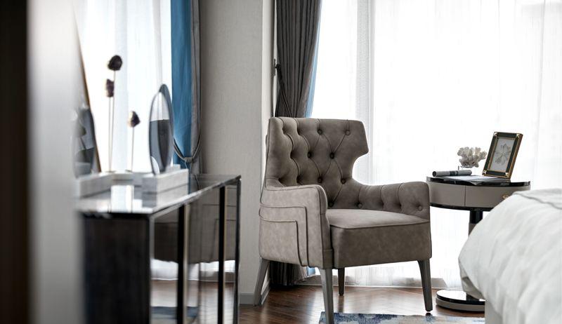 宁波公馆样板房-17