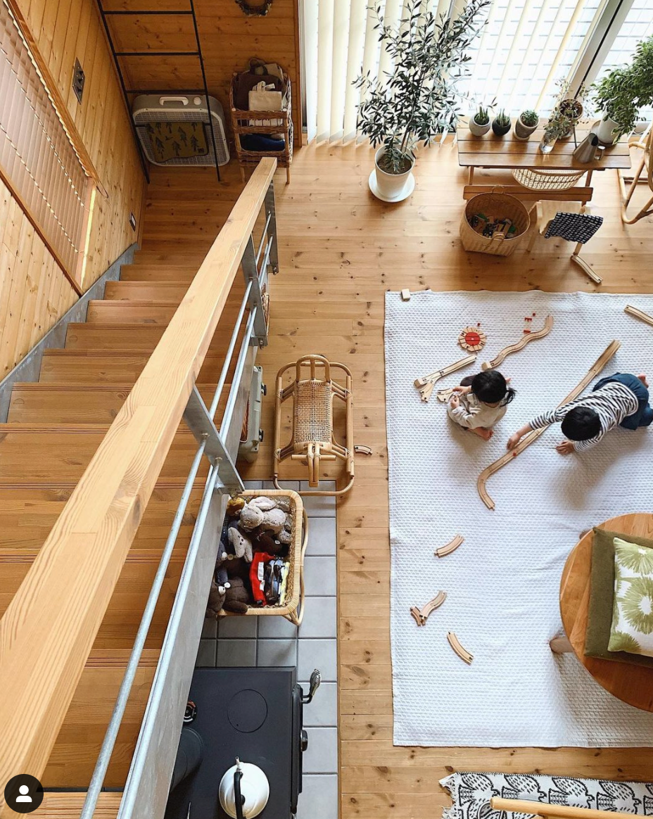 Sippo 的家丨日本-52