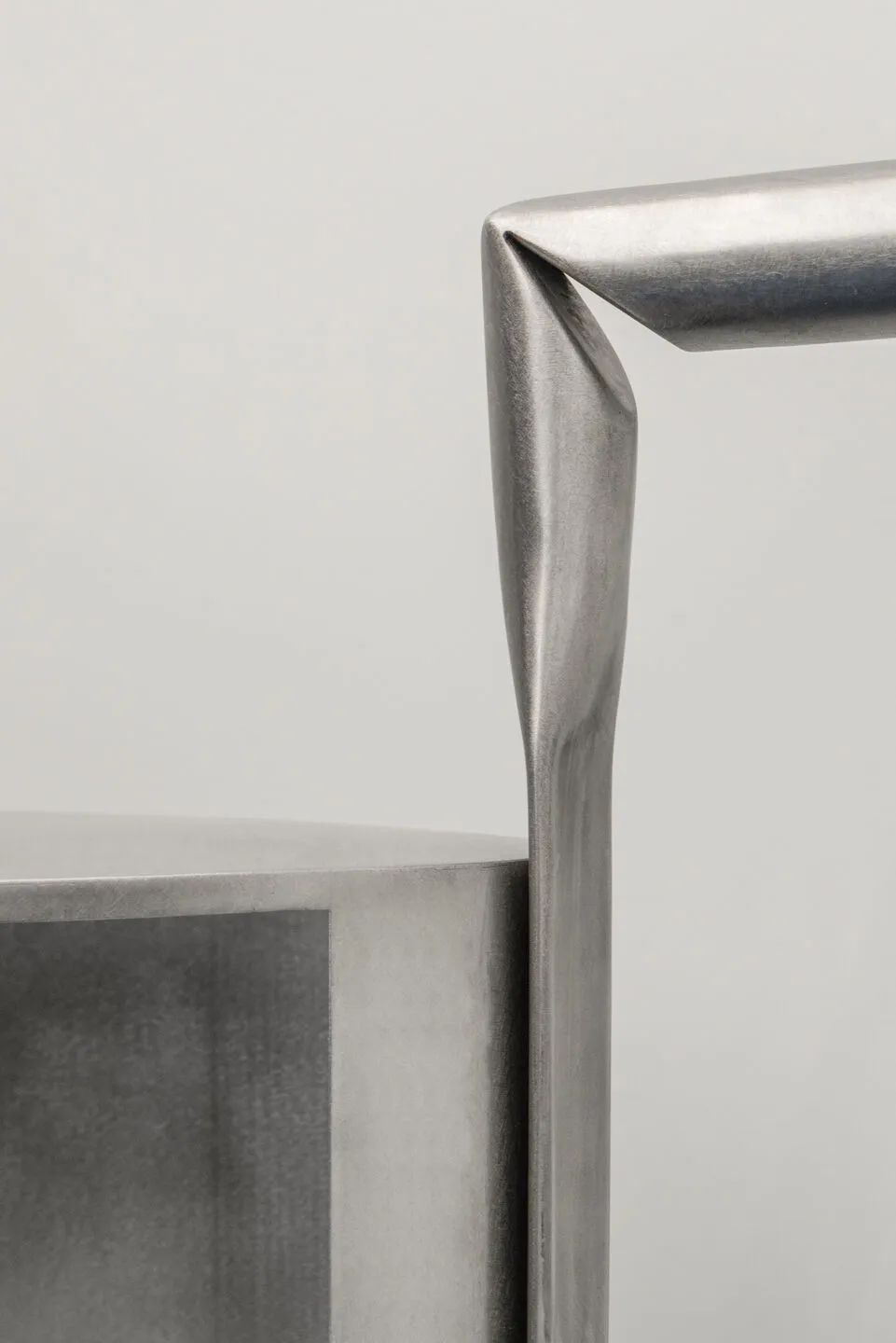 YEK上海创意店（YEK上海快闪店）丨中国上海丨SAY Architects-16