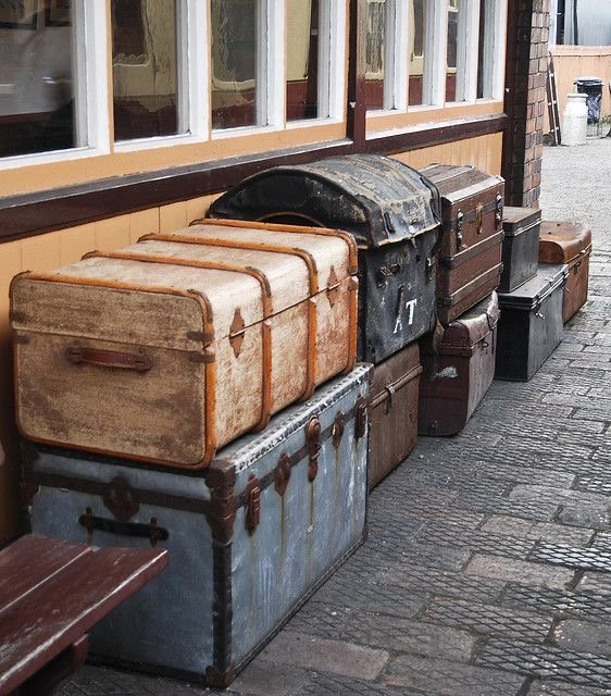 LAWSON FENNING — DISC INTERIORS-14