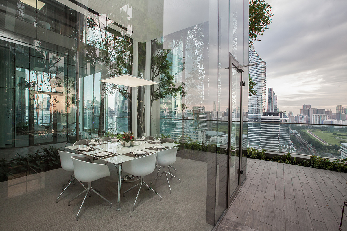 曼谷盖颂广场二期-58