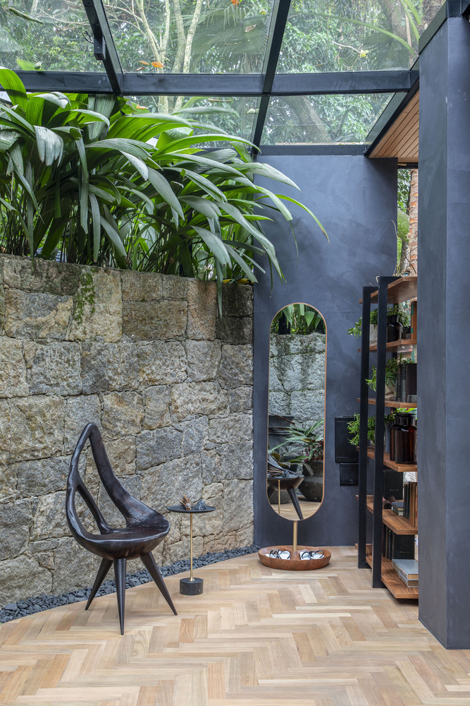 湖避难所丨Leila Dionizios-42