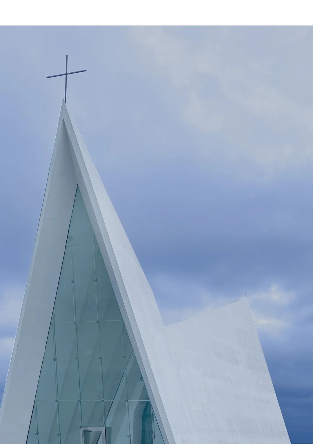 MS·MORE 的诗意人生丨中国重庆丨MS·MORE 创始人-40