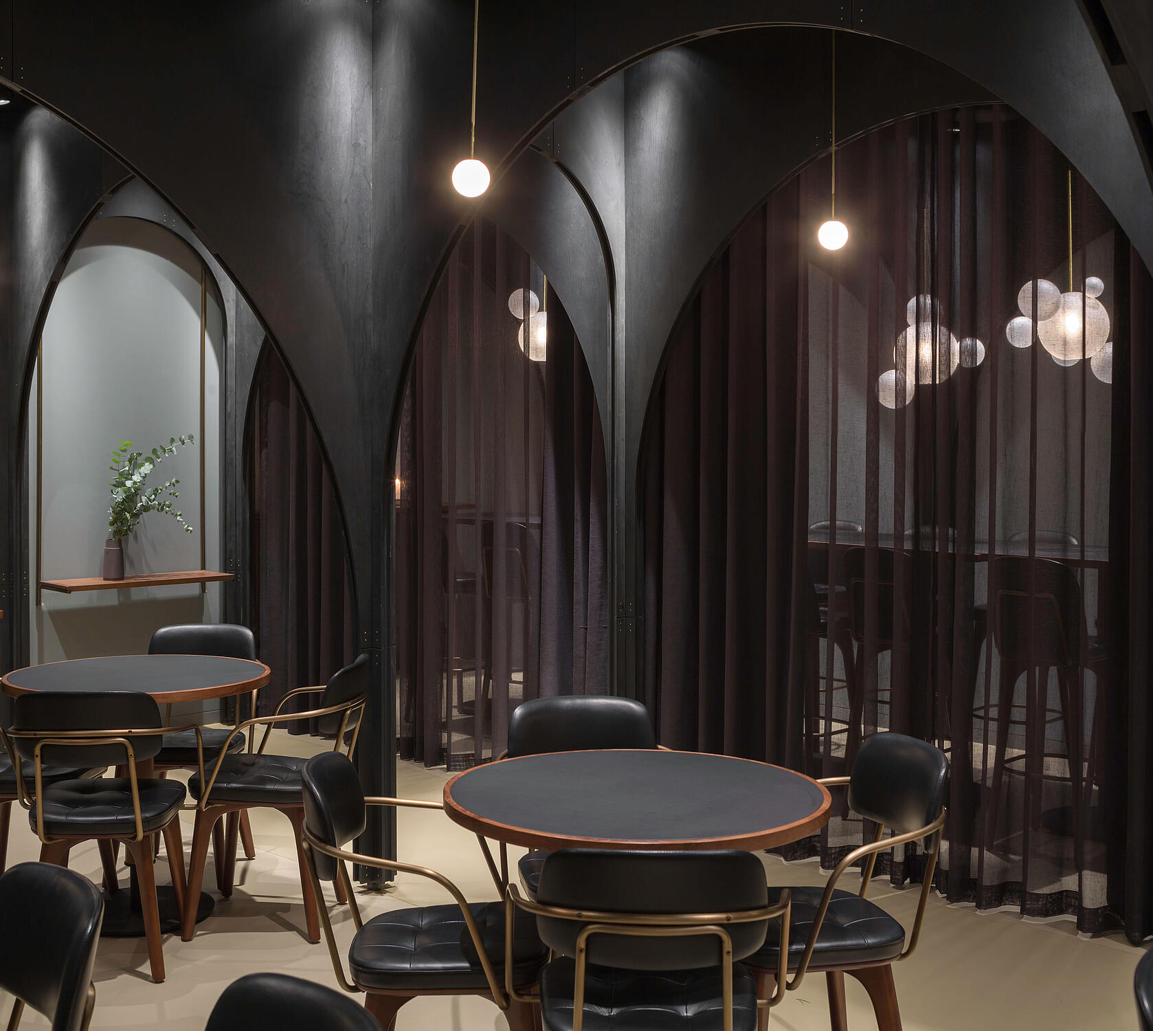 斯蒂克斯恩寿司维多利亚-14