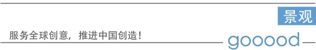 同济大学四平路校区四个广场绿色空间营造-0