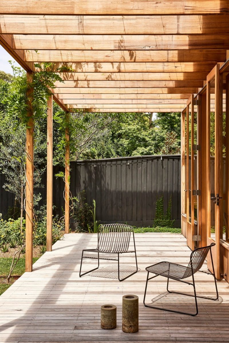 丨澳大利亚新南威尔士-46