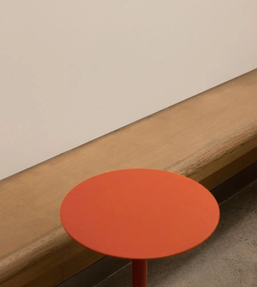 重庆龙湖喜茶-30