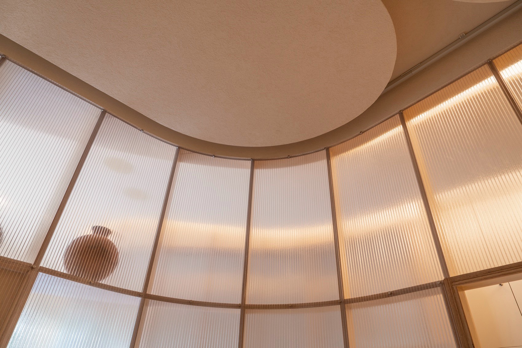 多摩摩 Massage & More丨中国上海丨多么工作室-126