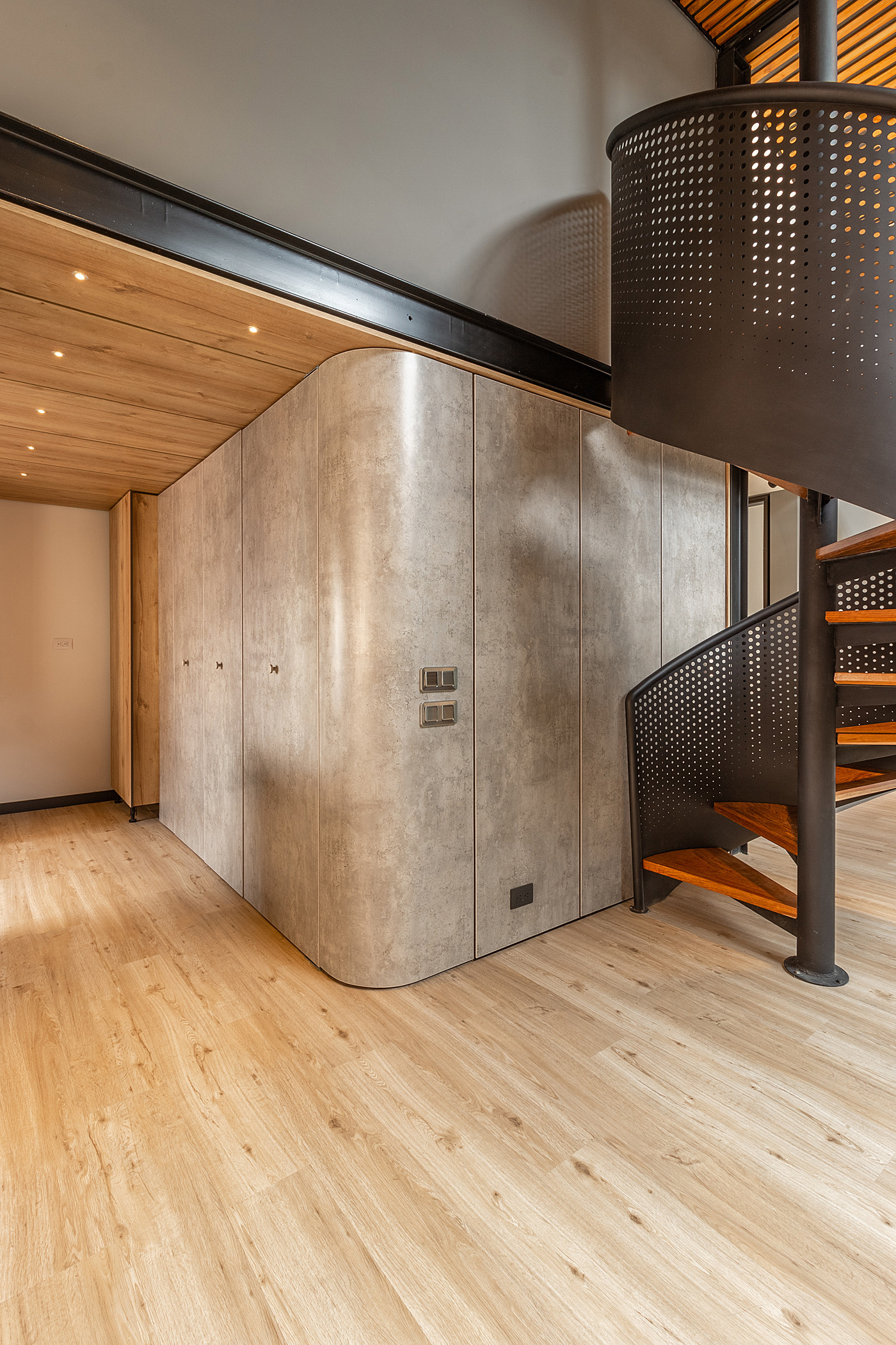 David Vega Arquitectura-17