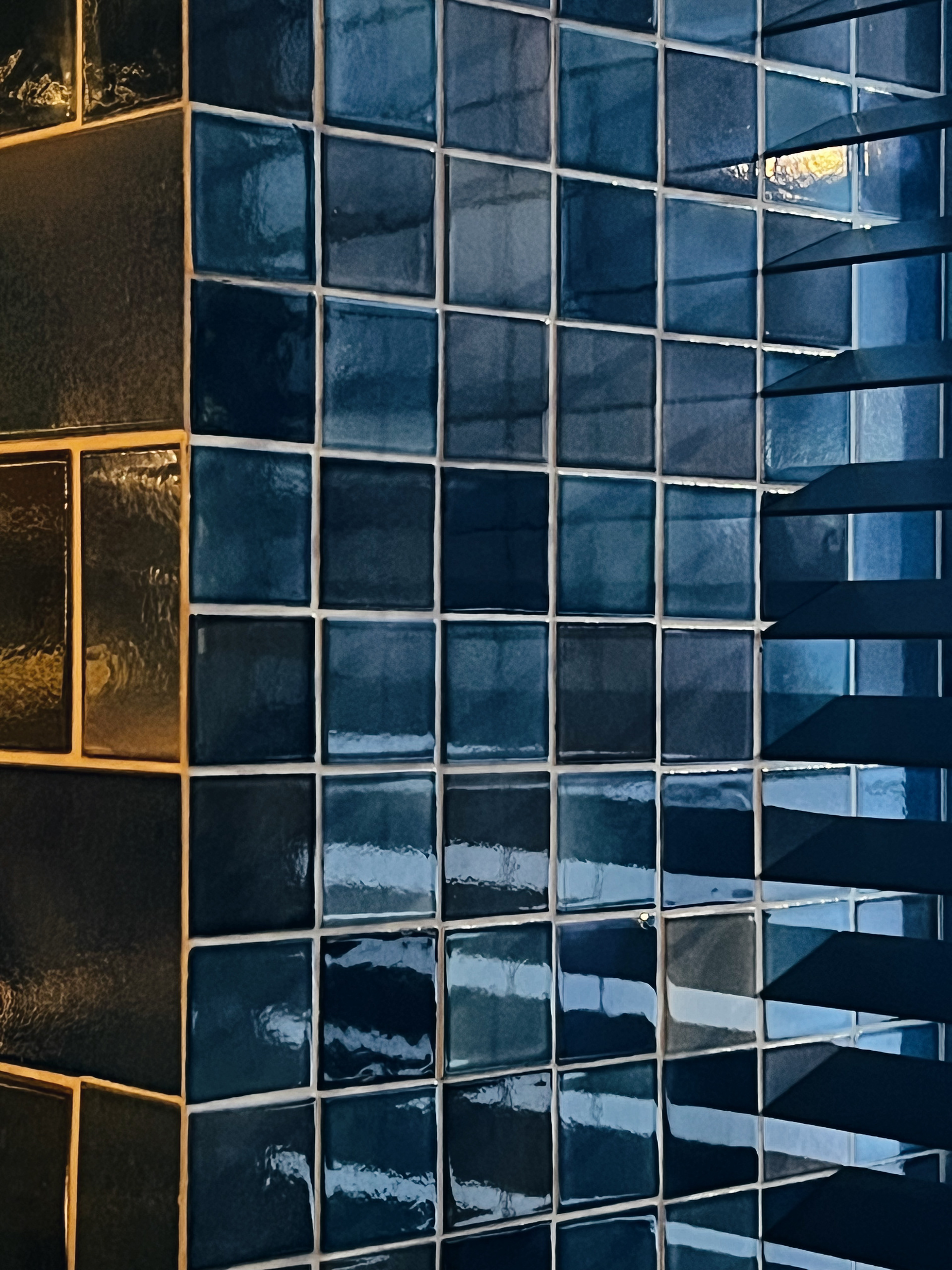 Chop BBQ餐厅丨俄罗斯摩尔曼斯克丨Anna Filippova-94