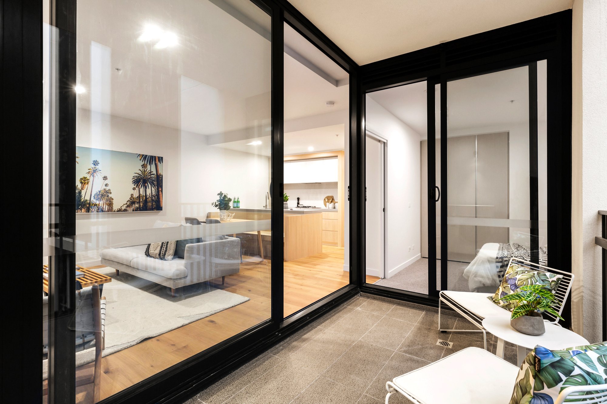 Pakington Street Apartments — ARTISAN ARCHITECTS-42