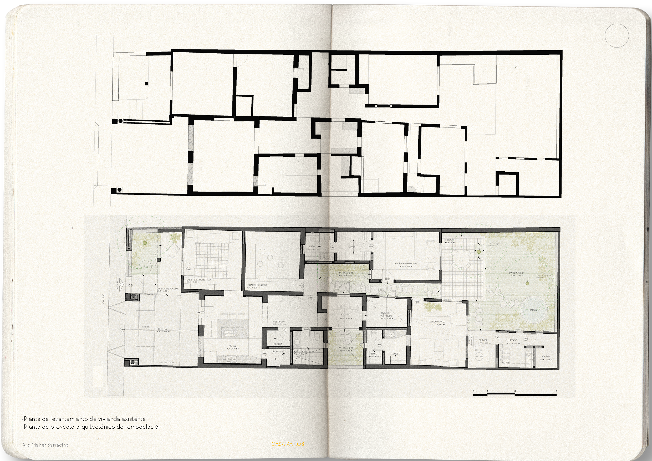 Portafolio Arq.Maher Sarracino-3