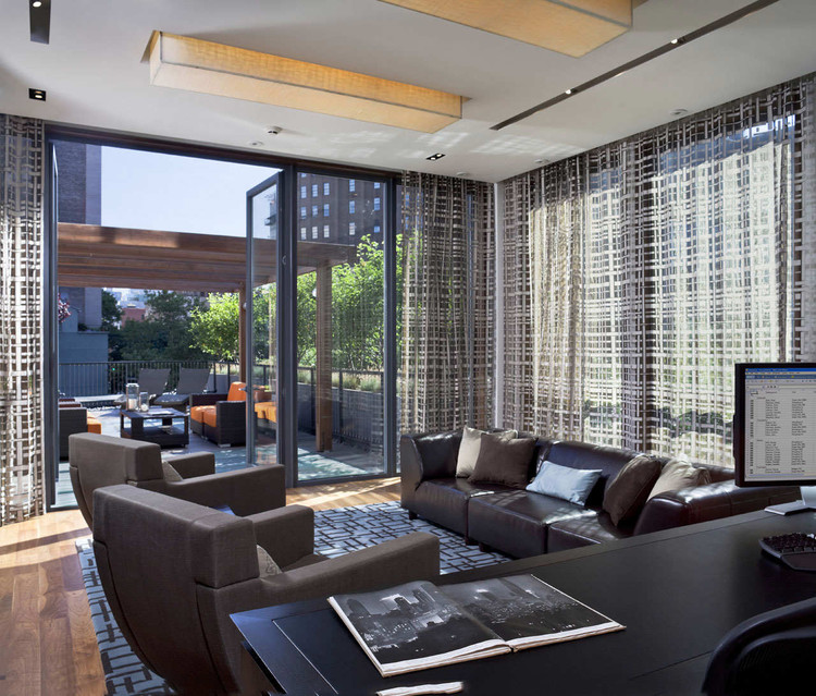 2 North Moore  Turett Collaborative Architects-13