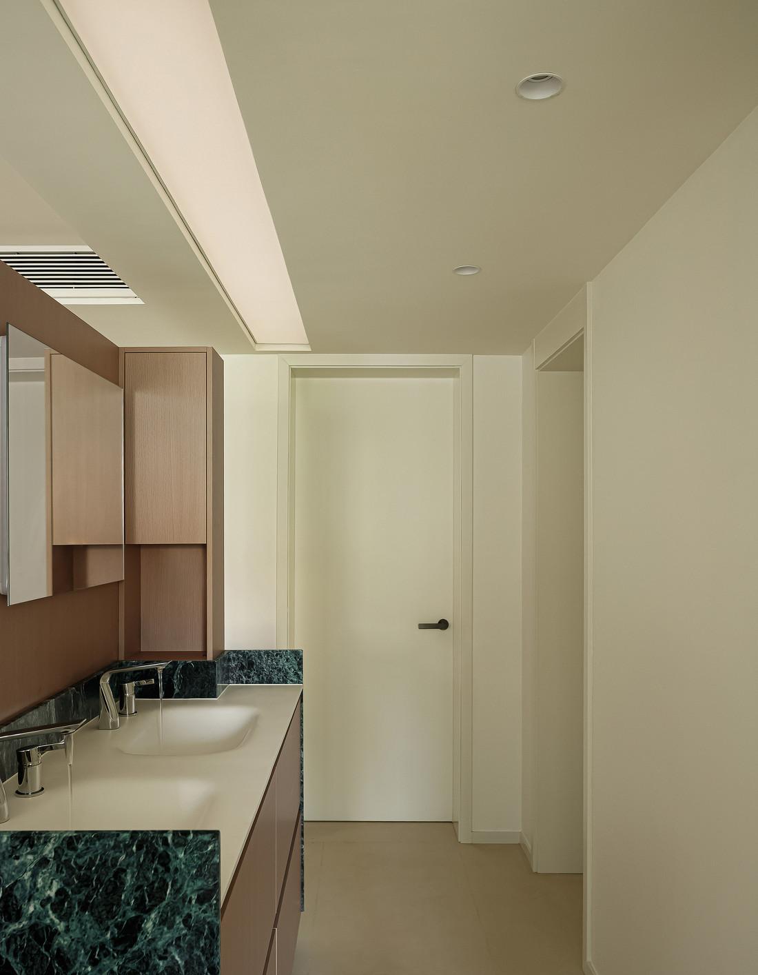 壹石·实景 · 双娃学区房藏满心热爱-22