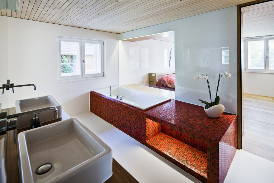 丨奥地利福拉尔贝格丨Jürgen Haller,Christian Lenz-13