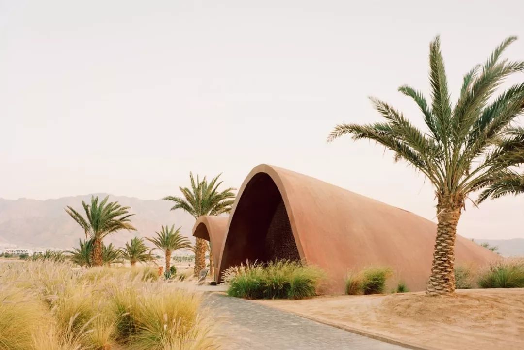 2019年度商业空间十宗“最”-82