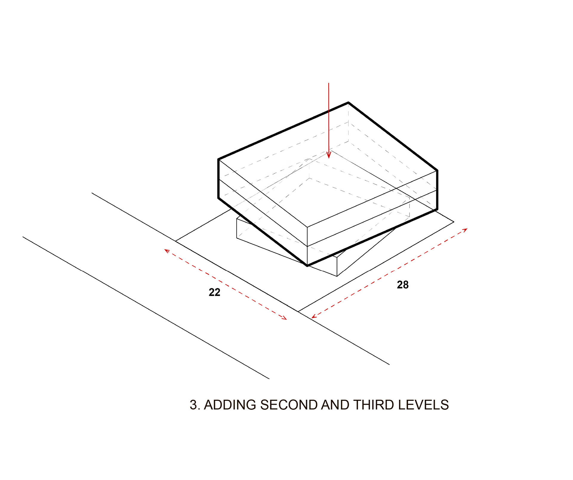 丨沙特阿拉伯利雅得-42