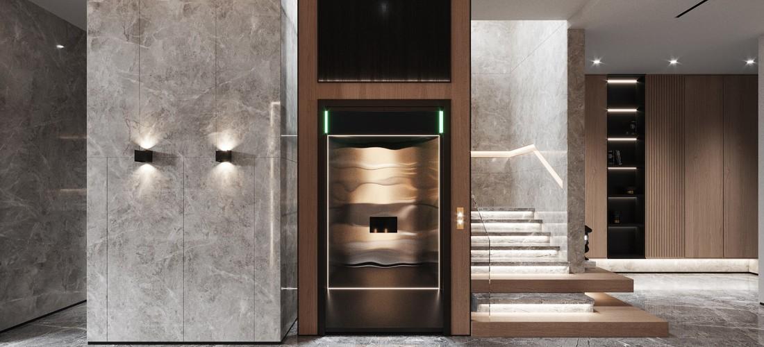 
设计帮 | 造一栋会呼吸的房子 -15